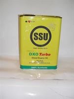 S-Oil DSSU15W40DXO_04