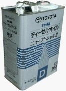 Toyota 08883-00115