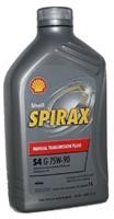 Spirax S4 G
