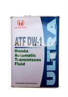 ATF DW-1 Fluid