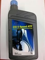 Speed ATF DSI 6 OIL-A/T
