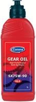 Gear Oil GL4