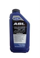 AGL - Full Synthetic Gearcase Lubricant and Transmission Fluid