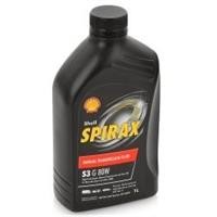 Spirax S3 G