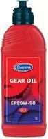 Gear Oil GL-5