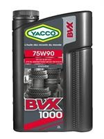 BVX 1000