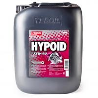 HYPOID