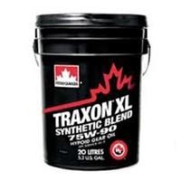 Traxon XL Synthetic Blend