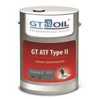 GT ATF Type II