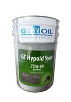 GT Hypoid Synt