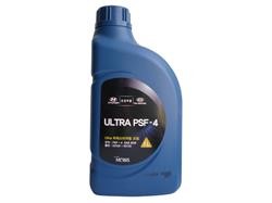 Ultra PSF-4
