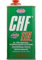 CHF 11S
