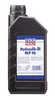 Hydraulikoel HLP 46