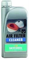 Очиститель воздушного фильтра "Air Filter Cleaner" ,1л