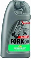Масло вилочное "Racing Fork Oil 2.5W", 1л