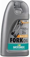 Масло вилочное "Racing Fork Oil 10W", 1л
