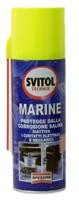Смазка для водного транспорта для защиты от морской соли SVITOL MARINE, 0.2 л.
