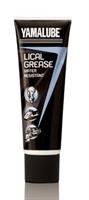 Смазка "Lical Grease Water Resistant", 225g