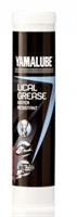 Смазка "Lical Grease Water Resistant", 400g