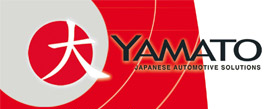Акционные цены бренд YAMATO