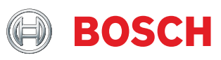  Предлагаем Вашему вниманию акцию на автомобильные подъемники Bosch
