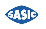 sasic company