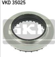 VKD35025