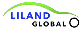 Доступны к заказу радиаторы компани Liland Globa