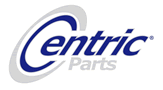 Детали Centric обеспечивают максимальную эффективность торможения и уверенность клиентов благодаря колодкам дискового тормоза PQ PRO следующего поколения.